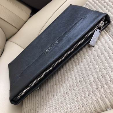 555-11-2 28X18cm XM   (8)